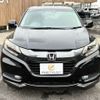 honda vezel 2014 CFJ1807439 image 15