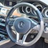 mercedes-benz e-class-station-wagon 2014 quick_quick_212236C_WDD2122362B035185 image 14