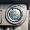 daihatsu thor 2021 CFJ1639257 image 5