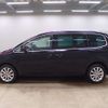 volkswagen sharan 2011 -VOLKSWAGEN 【八戸 300は4812】--VW Sharan 7NCAV-WVWZZZ7NZCV016630---VOLKSWAGEN 【八戸 300は4812】--VW Sharan 7NCAV-WVWZZZ7NZCV016630- image 5