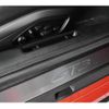 porsche 911 2022 CFJ1681173 image 15