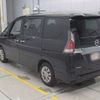 nissan serena 2021 -NISSAN--Serena GC27-069548---NISSAN--Serena GC27-069548- image 7