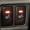 daihatsu cast 2018 CFJ1598276 image 7