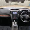 subaru legacy-touring-wagon 2013 quick_quick_BRM_BRM-016381 image 5