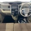 daihatsu tanto 2016 CFJ1745464 image 3