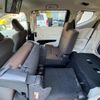 toyota sienta 2017 GOO_JP_700055065930250509002 image 34