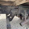 mitsubishi-fuso canter 2008 GOO_NET_EXCHANGE_0730233A30250717W003 image 44