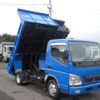 mitsubishi-fuso canter 2003 GOO_NET_EXCHANGE_0403152A30241127W001 image 4