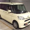 daihatsu tanto 2013 -DAIHATSU 【久留米 580ﾒ7992】--Tanto LA600S--LA600S-0020454---DAIHATSU 【久留米 580ﾒ7992】--Tanto LA600S--LA600S-0020454- image 1