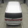 mitsubishi delica-d5 2014 -MITSUBISHI 【多摩 304ｻ4747】--Delica D5 CV1W--CV1W-0909069---MITSUBISHI 【多摩 304ｻ4747】--Delica D5 CV1W--CV1W-0909069- image 8