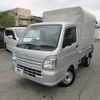 suzuki carry-truck 2020 -SUZUKI--Carry Truck DA16T--487274---SUZUKI--Carry Truck DA16T--487274- image 1