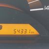suzuki wagon-r 2012 -SUZUKI--Wagon R MH23S--MH23S-455617---SUZUKI--Wagon R MH23S--MH23S-455617- image 21