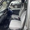 subaru sambar-van 2010 CFJ1828767 image 14