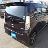 suzuki wagon-r 2013 -SUZUKI--Wagon R DBA-MH34S--MH34S-271804---SUZUKI--Wagon R DBA-MH34S--MH34S-271804- image 3