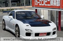 mazda efini-rx-7 1994 quick_quick_E-FD3S_FD3S-300193
