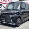 daihatsu tanto 2025 quick_quick_5BA-LA650S_LA650S-0480414 image 1