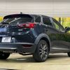 mazda cx-3 2016 -MAZDA--CX-3 LDA-DK5FW--DK5FW-133268---MAZDA--CX-3 LDA-DK5FW--DK5FW-133268- image 18