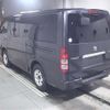 toyota hiace-van 2007 -TOYOTA--Hiace Van KDH205V-0033375---TOYOTA--Hiace Van KDH205V-0033375- image 2