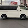 toyota hiace-van 2015 -TOYOTA--Hiace Van CBF-TRH200V--TRH200-0231317---TOYOTA--Hiace Van CBF-TRH200V--TRH200-0231317- image 13