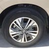 nissan serena 2019 -NISSAN--Serena HC27--HC27-015402---NISSAN--Serena HC27--HC27-015402- image 43