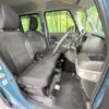 suzuki spacia 2022 CFJ1716831 image 8