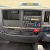isuzu elf-truck 2023 -ISUZU--Elf 2RG-NJR88AN--NJR88-7014576---ISUZU--Elf 2RG-NJR88AN--NJR88-7014576- image 22