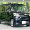 daihatsu tanto 2016 -DAIHATSU--Tanto DBA-LA600S--LA600S-0436376---DAIHATSU--Tanto DBA-LA600S--LA600S-0436376- image 17