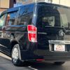 honda stepwagon 2010 quick_quick_RK1_RK1-1014100 image 9