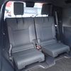 toyota land-cruiser 2022 CFJ1749213 image 25