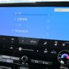 toyota vellfire 2023 -TOYOTA 【名変中 】--Vellfire TAHA40W--0003699---TOYOTA 【名変中 】--Vellfire TAHA40W--0003699- image 8