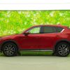 mazda cx-5 2017 quick_quick_LDA-KF2P_KF2P-105433 image 2