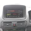 toyota corolla 1997 CFJ9996221 image 18