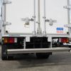 isuzu elf-truck 2019 -ISUZU--Elf TRG-NLR85AN--NLR85-7038620---ISUZU--Elf TRG-NLR85AN--NLR85-7038620- image 22