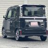 suzuki spacia 2020 quick_quick_5AA-MK53S_MK53S-731369 image 10
