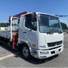 mitsubishi-fuso fighter 2012 quick_quick_TKG-FK61F_FK61F-550981 image 4