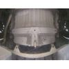 honda n-wgn 2018 quick_quick_DBA-JH1_JH1-1400391 image 12