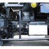 hino dutro 2016 CFJ1441488 image 54