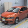 volkswagen polo 2020 -VOLKSWAGEN--VW Polo AWCHZ-WVWZZZAWZLU114209---VOLKSWAGEN--VW Polo AWCHZ-WVWZZZAWZLU114209- image 1