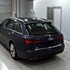 audi a6 2015 -AUDI--Audi A6 4GCYPS-WAUZZZ4G5GN065624---AUDI--Audi A6 4GCYPS-WAUZZZ4G5GN065624- image 2