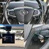 toyota estima-hybrid 2017 quick_quick_DAA-AHR20W_AHR20-7092507 image 10