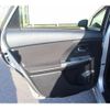 toyota prius-α 2018 CFJ1676498 image 27