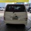 toyota isis 2012 CFJ1738684 image 16