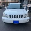 toyota kluger 2002 CFJ1616369 image 1