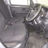 daihatsu hijet-van 2020 -DAIHATSU 【石川 480ｺ37】--Hijet Van S331V-0232714---DAIHATSU 【石川 480ｺ37】--Hijet Van S331V-0232714- image 6