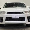 mitsubishi outlander 2010 TE5141 image 12