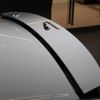 jaguar f-type 2021 quick_quick_J60XC_SAJDB5AX4MCK76398 image 14