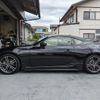 toyota 86 2016 quick_quick_DBA-ZN6_ZN6-059762 image 15