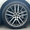 maserati ghibli 2015 -MASERATI--Maserati Ghibli ABA-MG30B--ZAMSS57C001148979---MASERATI--Maserati Ghibli ABA-MG30B--ZAMSS57C001148979- image 12