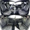 mercedes-benz a-class 2014 504928-927284 image 7