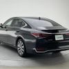 lexus es 2019 -LEXUS--Lexus ES 6AA-AXZH10--AXZH10-1011324---LEXUS--Lexus ES 6AA-AXZH10--AXZH10-1011324- image 15